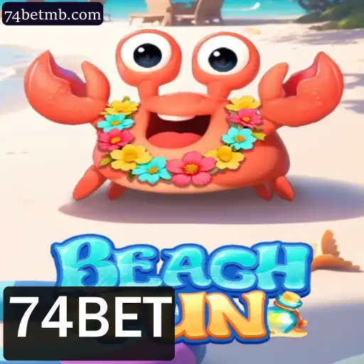 Explorando o Jogo BeachFun: Regras e Dinâmicas Envolventes