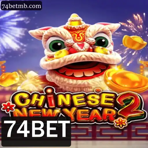 Descubra o Fascinante Mundo do Jogo CHINESENEWYEAR2