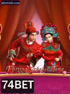 Flirting Scholar Tang: A Fascinante Jornada do Herói Em Busca do Amor