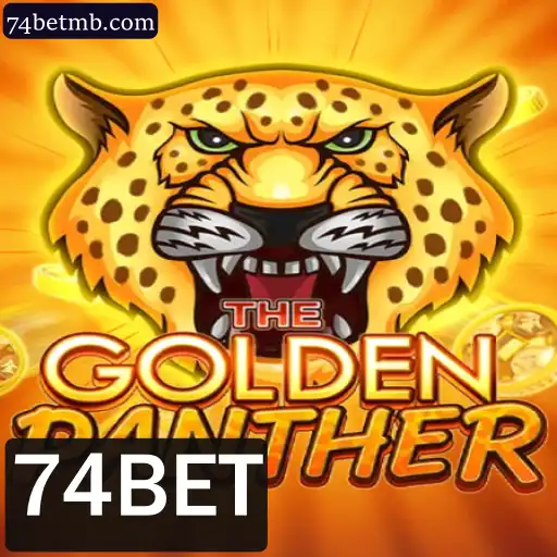 Explorando o Mundo de GOLDENPANTHER: O Jogo do Momento