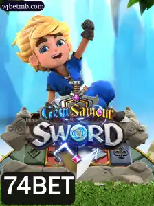 Aventuras e Estratégias em GemSaviourSword