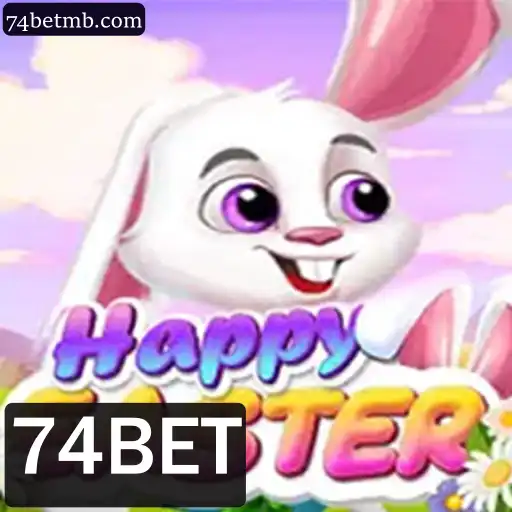 Descubra o Mundo Envolvente do Jogo HappyEaster com 74BET