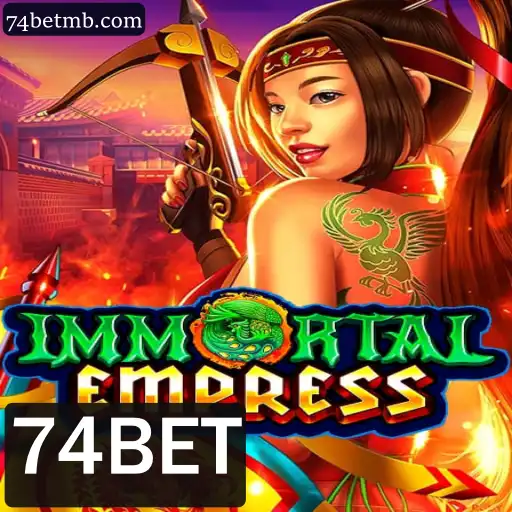 Descobrindo os Segredos do Jogo ImmortalEmpress
