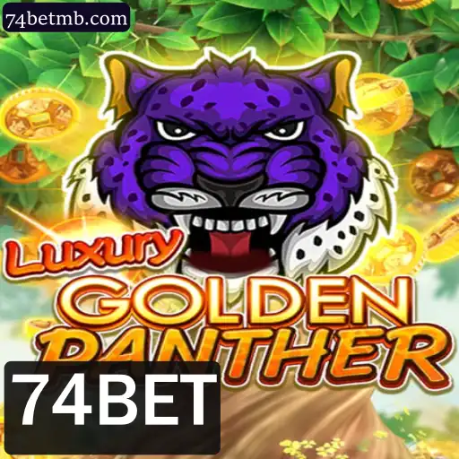 Explorando o Fascinante Mundo de LUXURYGOLDENPANTHER: Um Mergulho no Jogo do Momento