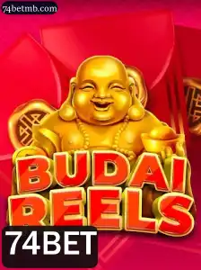 Descubra o Fascinante Mundo de BudaiReels: O Jogo de Cassino que Encanta no 74BET