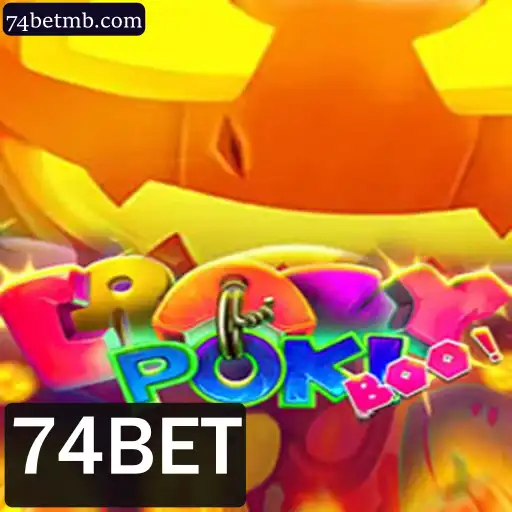 CrazyPokiBoo: O Jogo de Estratégia Inovador em Ascensão