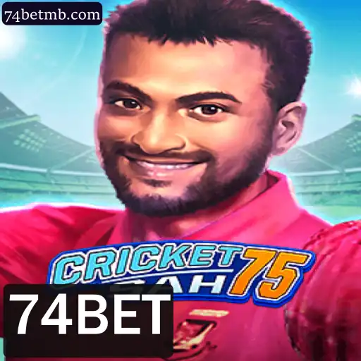 Explorando CricketSah75: O Jogo Inovador que Combina Estratégia e Diversão