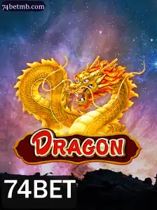 Descubra o Mundo de Aventuras do Jogo Dragon