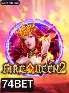 Explorando o Universo de FireQueen2: Aventura e Estratégia em um Jogo Eletrizante