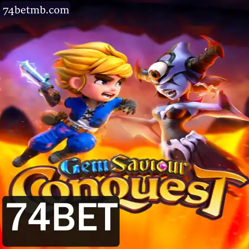 Descubra a Aventura Épica em GemSaviourConquest: Guia Completo e Atualizado