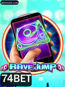 RaveJumpmobile: Um Mergulho no Mundo da Aventura Móvel