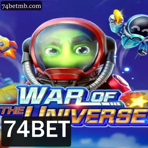 Descubra a Emocionante Experiência de WAROFTHEUNIVERSE