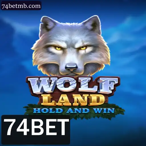 Descubra as Aventuras de 'WolfLand': Um Jogo Inovador para 2023