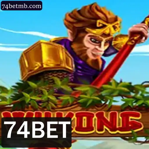 Explorando Wukong: Um Mergulho no Mundo do Jogo de Aventura 74BET