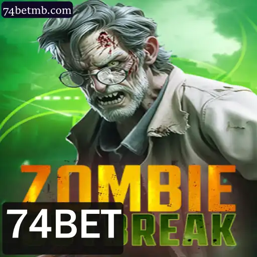 Explorando ZombieOutbreak: Um Mergulho no Mundo dos Mortos-Vivos