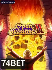 Explorando OpenSesameII: Inovações e Desafios