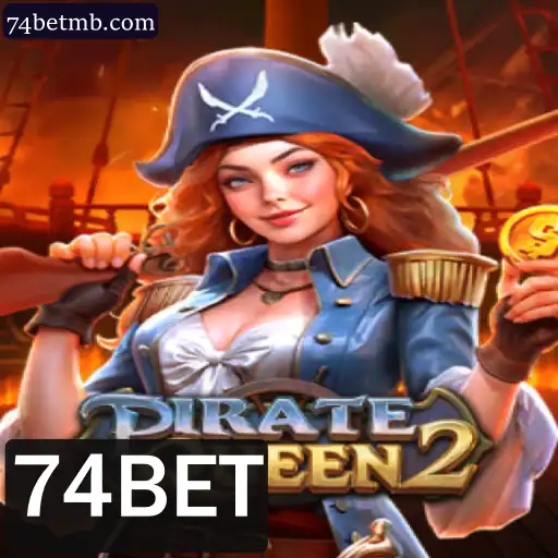 Explore o Aventureiro Mundo de PirateQueen2