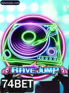 Explorando o Mundo de RaveJump: Regras e Estratégias Modernas