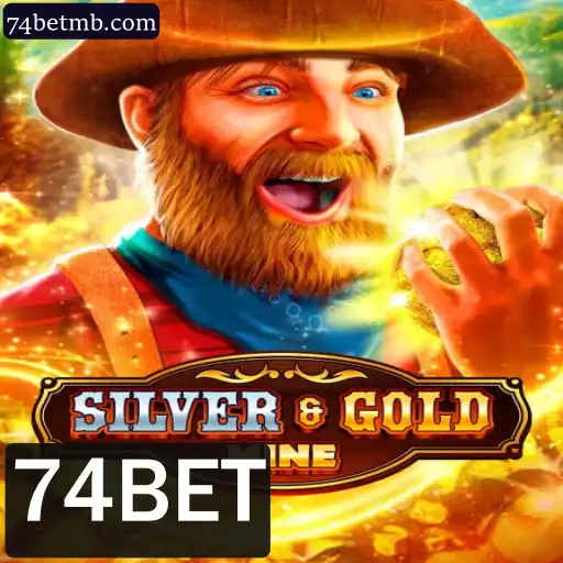 Descubra o Fascinante Mundo de SilverGold: O Jogo que Está Encantando Jogadores em 2023