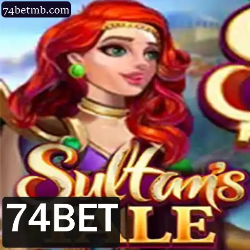 Explorando Sultanstale: Aventuras e Estratégias com 74BET
