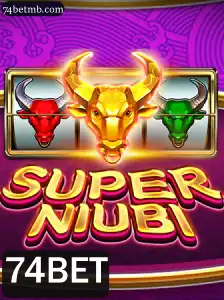 Descubra os Segredos do Novo Jogo Sensação: SuperNiubi