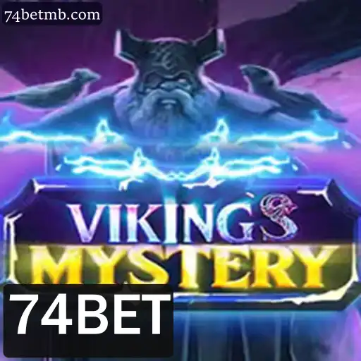 Descubra o Intrigante Jogo 'VikingsMystery'