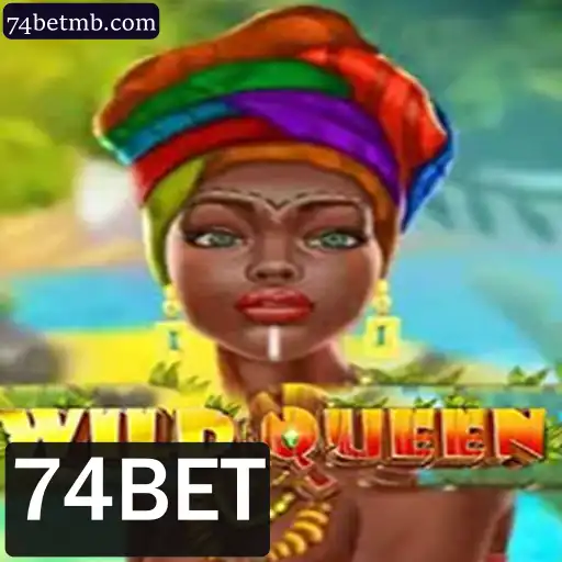 Descubra o Fascinante Jogo WildQueen: Resumo, Regras e Estratégias